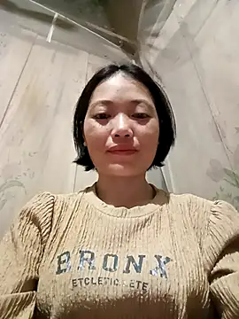 kotaka-shoow online show from 03.01.26