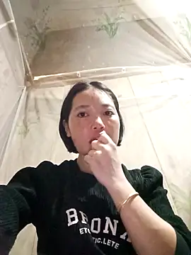 kotaka-shoow online show from 03.03.26