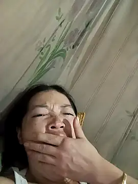 kotaka-shoow online show from 03.07.26