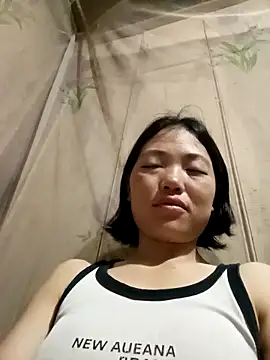 kotaka-shoow online show from 04.26.26