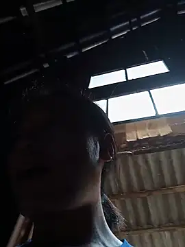 kotaka-shoow online show from 07.18.26
