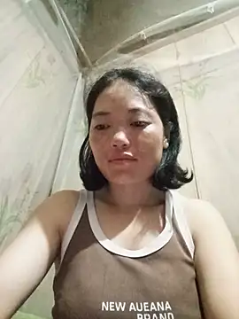 kotaka-shoow online show from 07.18.26