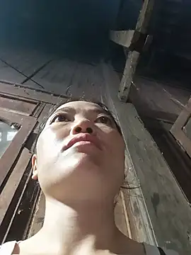 kotaka-shoow online show from 07.22.26