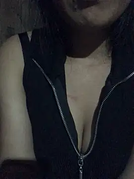 Maria xx01 online show from 05.09.26