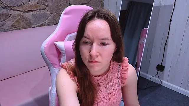 SindieStorm online show from 02.09.26