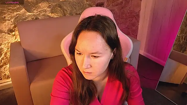 SindieStorm online show from 02.11.26