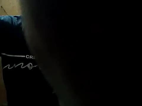 Daddy is cum online show from 03.17.26