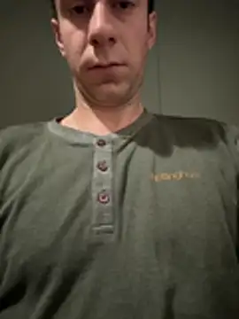 badCecio online show from 01.15.26