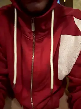 badCecio online show from 01.18.26