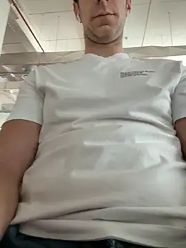 badCecio online show from 04.14.26