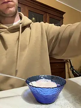 badCecio online show from 04.17.26