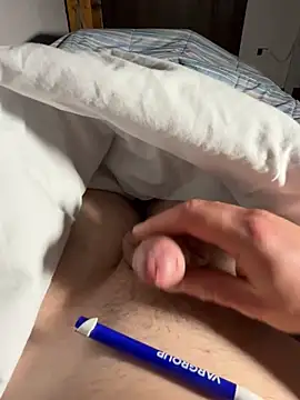 badCecio online show from 04.19.26