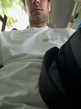 badCecio online show from 04.20.26