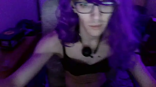 DairaSissy online show from 06.25.26