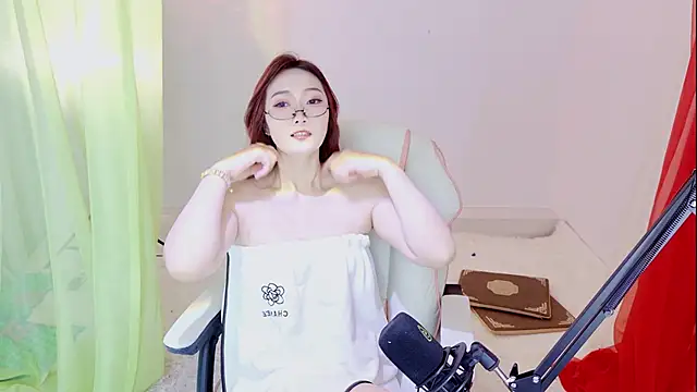luna-168 online show from 06.09.26