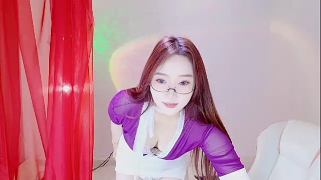 luna-168 online show from 06.16.26