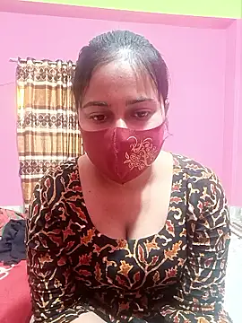 Snapshot of Red-Bird2 chatting on 01.16.26 Red-Bird2 online show from 01.16.26