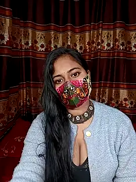 Snapshot of Red-Bird2 chatting on 01.17.26 Red-Bird2 online show from 01.17.26