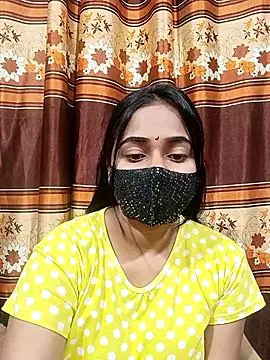 Snapshot of Red-Bird2 chatting on 02.18.26 Red-Bird2 online show from 02.18.26