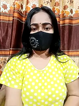 Snapshot of Red-Bird2 chatting on 02.20.26 Red-Bird2 online show from 02.20.26