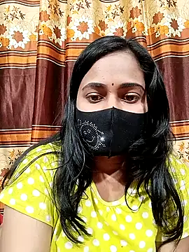 Snapshot of Red-Bird2 chatting on 02.20.26 Red-Bird2 online show from 02.20.26