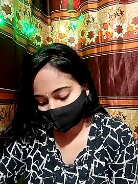 Snapshot of Red-Bird2 chatting on 03.11.26 Red-Bird2 online show from 03.11.26