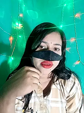 Snapshot of Red-Bird2 chatting on 03.16.26 Red-Bird2 online show from 03.16.26