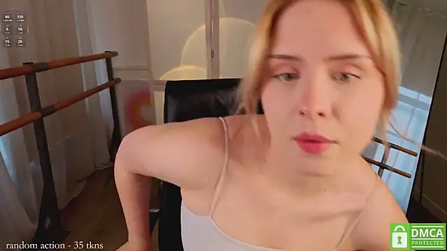 jayjanice online show from 03.12.26