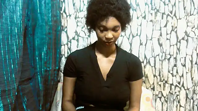 Caramelminxxx1 online show from 04.22.26