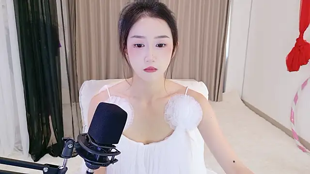 Dancing-Coco12 online show from 03.15.26