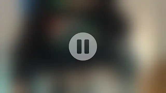 CachorritoElectrico online show from 01.14.26