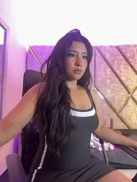 valenlopezz  online show from 08.01.26