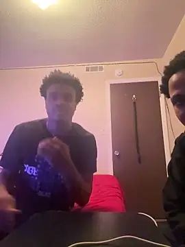 Bigdicktrick227 online show from 01.18.26