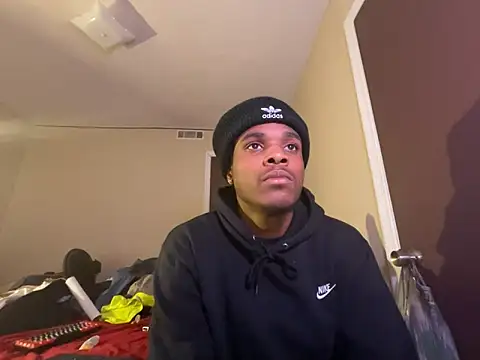 Bigdicktrick227 online show from 02.02.26