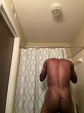 Bigdicktrick227 online show from 03.12.26