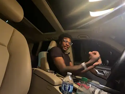 Bigdicktrick227 online show from 05.06.26