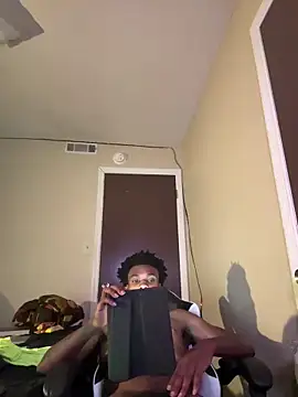 Bigdicktrick227 online show from 06.06.26