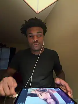 Bigdicktrick227 online show from 06.22.26