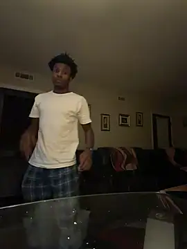 Bigdicktrick227 online show from 06.26.26