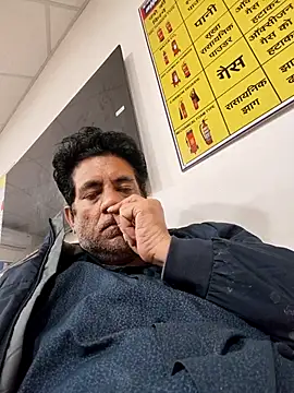 Snapshot of Aafreen999 chatting on 01.16.26 Aafreen999 online show from 01.16.26