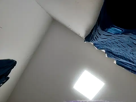 Snapshot of Aafreen999 chatting on 02.02.26 Aafreen999 online show from 02.02.26