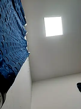 Snapshot of Aafreen999 chatting on 02.05.26 Aafreen999 online show from 02.05.26