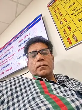 Snapshot of Aafreen999 chatting on 02.06.26 Aafreen999 online show from 02.06.26