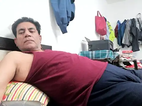 Snapshot of Aafreen999 chatting on 02.07.26 Aafreen999 online show from 02.07.26