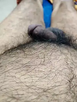 Snapshot of Aafreen999 chatting on 02.28.26 Aafreen999 online show from 02.28.26