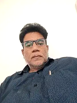 Snapshot of Aafreen999 chatting on 04.03.26 Aafreen999 online show from 04.03.26