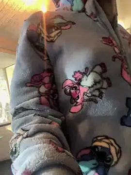 NaughtyShawdy online show from 05.20.26