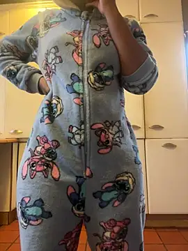 NaughtyShawdy online show from 05.22.26