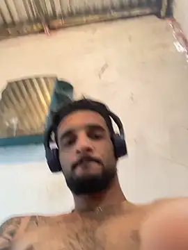 Wicy23 online show from 04.07.26