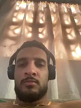 Wicy23 online show from 04.19.26